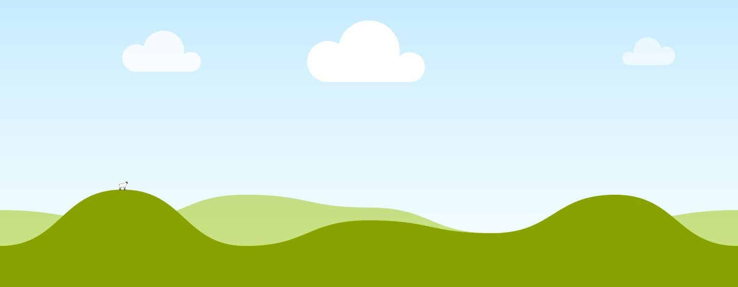 Classes hero background