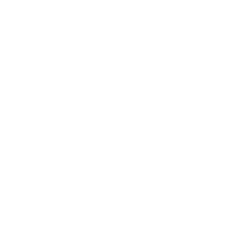 The Knot Climbing Gym